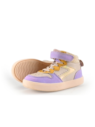 Milo Mila Sneakers