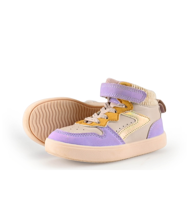 Milo Mila Sneakers