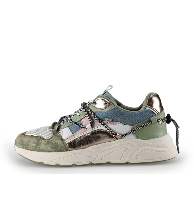 Poelman Sneakers