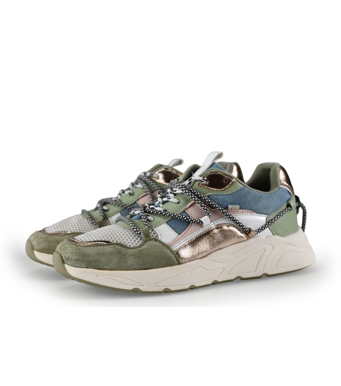 Poelman Sneakers