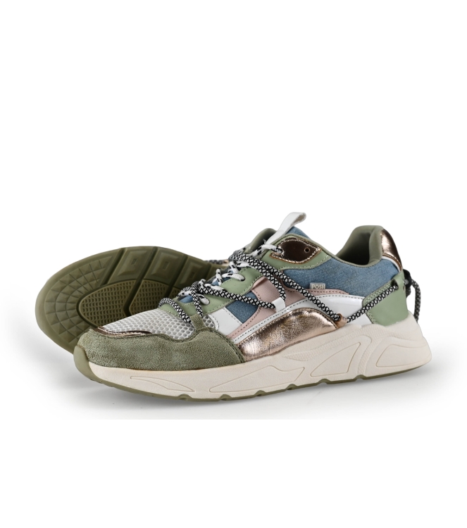 Poelman Sneakers