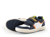 Geox Sneakers