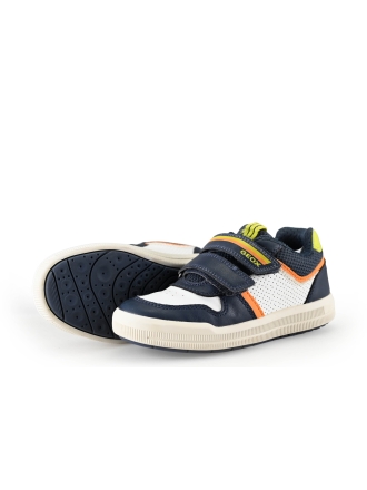 Geox Sneakers