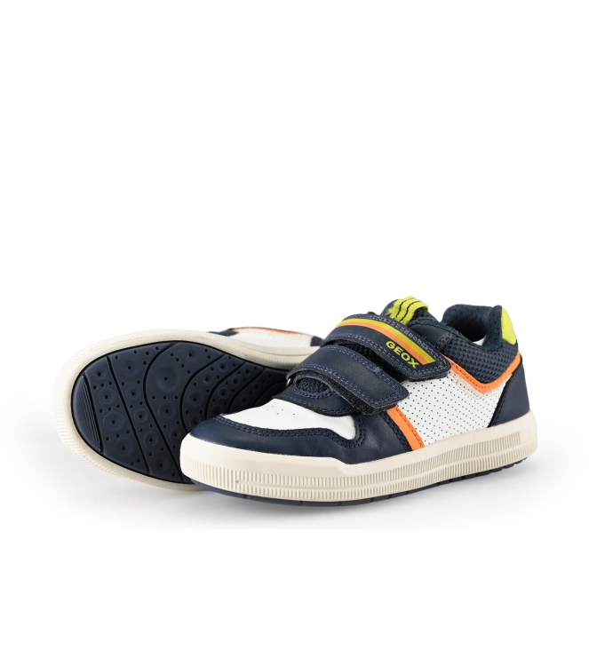 Geox Sneakers