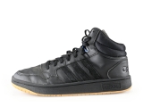 Adidas Hoge sneakers