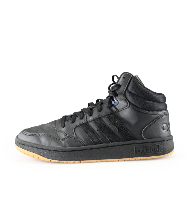 Adidas Hoge sneakers