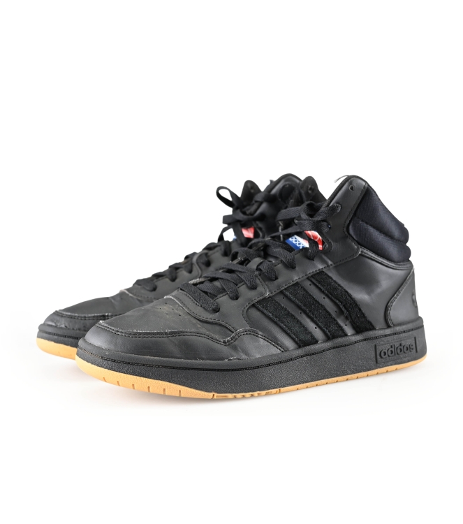 Adidas Hoge sneakers