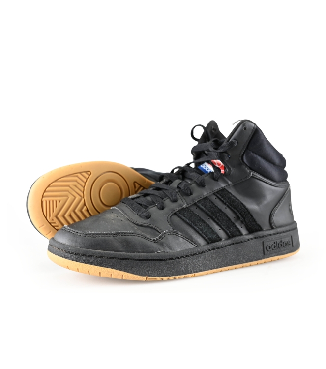 Adidas Hoge sneakers