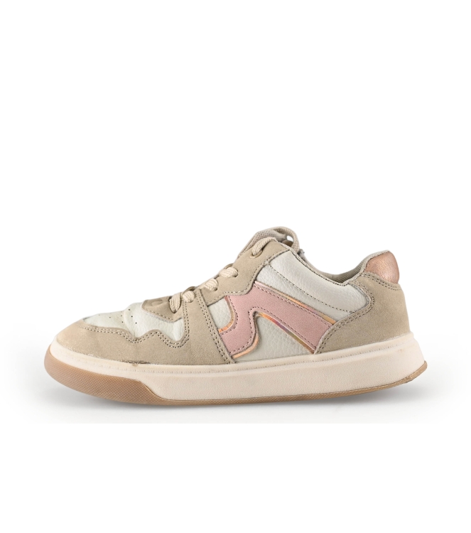 Milo Mila Sneakers