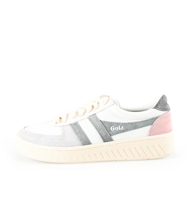 Gola Sneakers