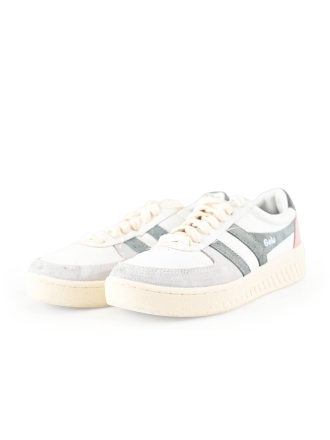 Gola Sneakers Wit 276567