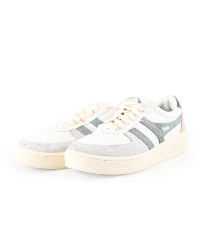 Gola Sneakers