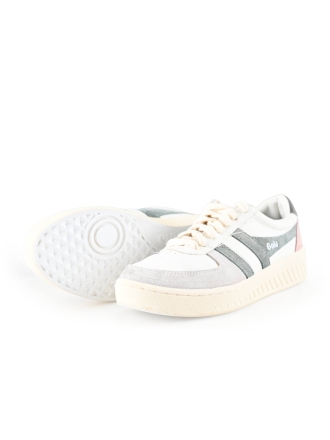 Gola Sneakers