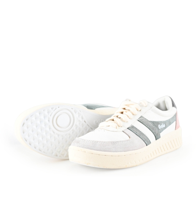 Gola Sneakers