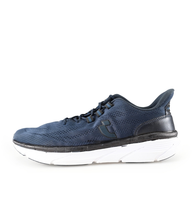 Sj Sneakers