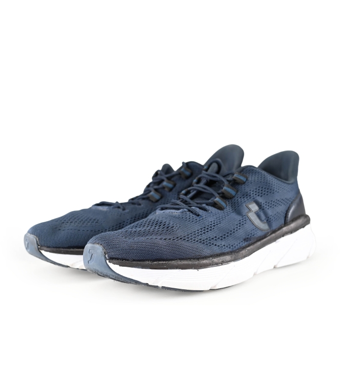 Sj Sneakers