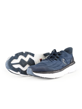 Sj Sneakers