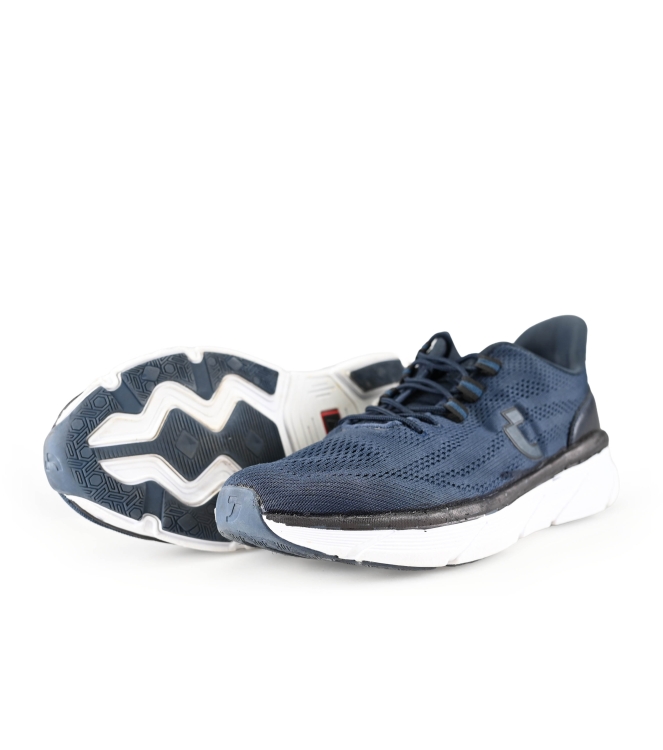 Sj Sneakers