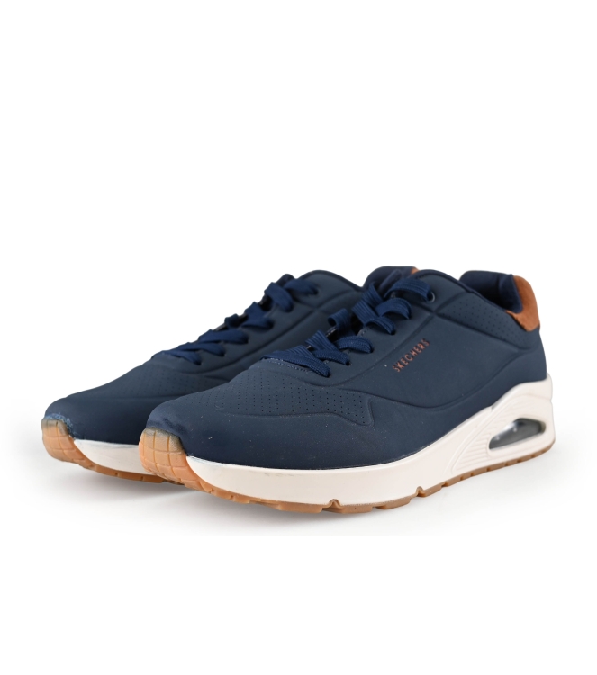 Skechers Sneakers
