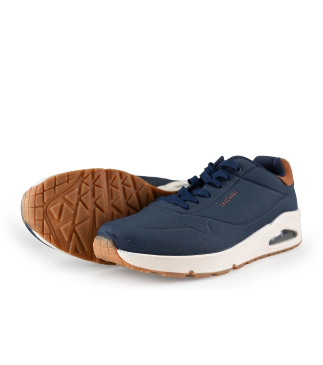 Skechers Sneakers