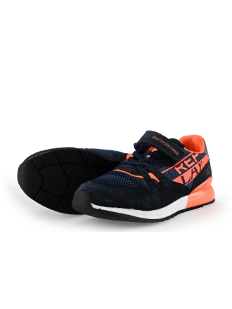 Replay Sneakers