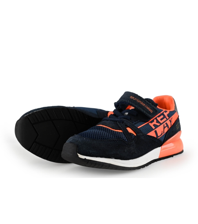 Replay Sneakers