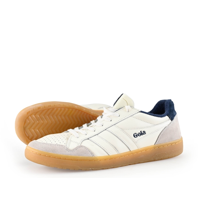 Gola Sneakers