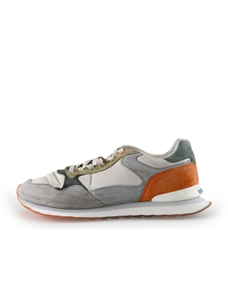 Hoff Sneakers