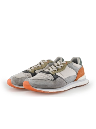 Hoff Sneakers