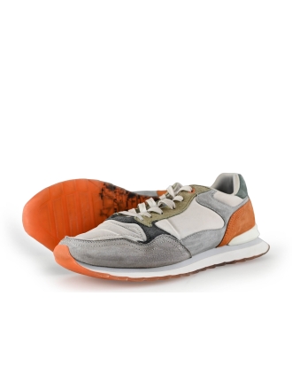 Hoff Sneakers