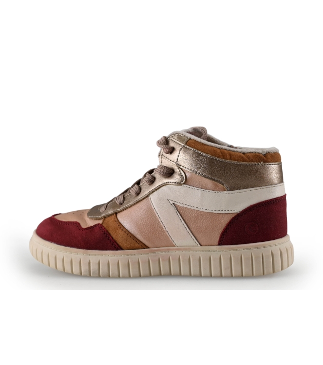 Sj Sneakers