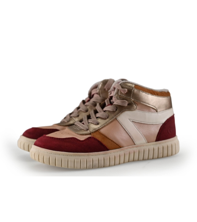 Sj Sneakers