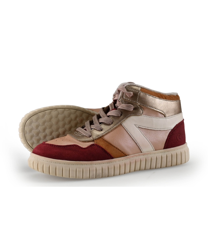 Sj Sneakers