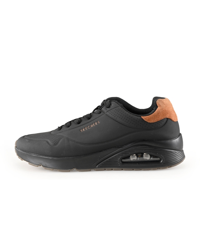 Skechers Sneakers