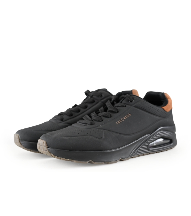 Skechers Sneakers