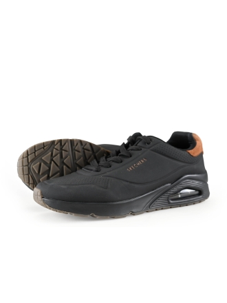 Skechers Sneakers