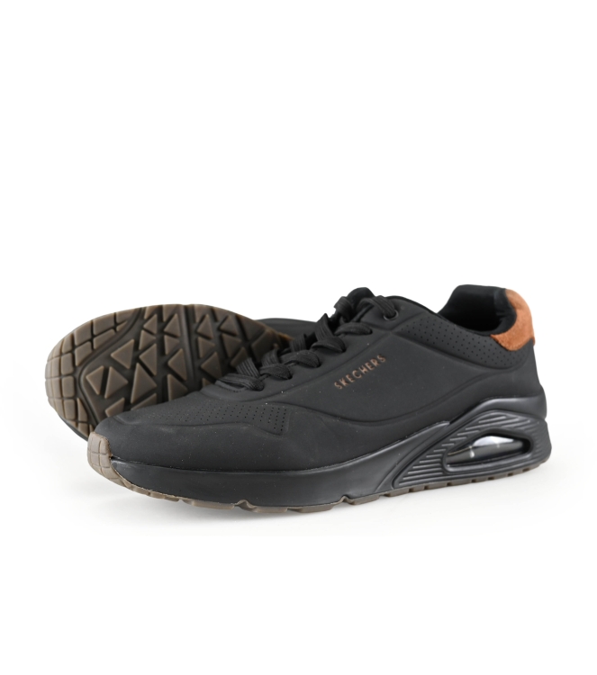 Skechers Sneakers