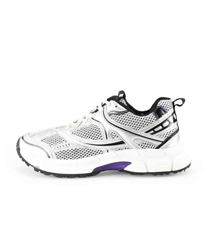 Shoecolate Sneakers