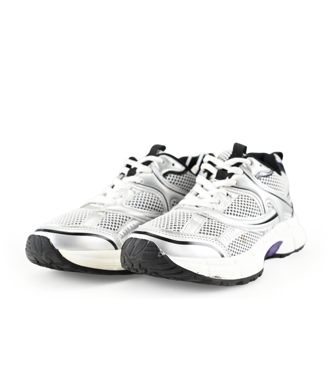 Shoecolate Sneakers