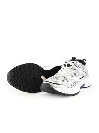 Shoecolate Sneakers