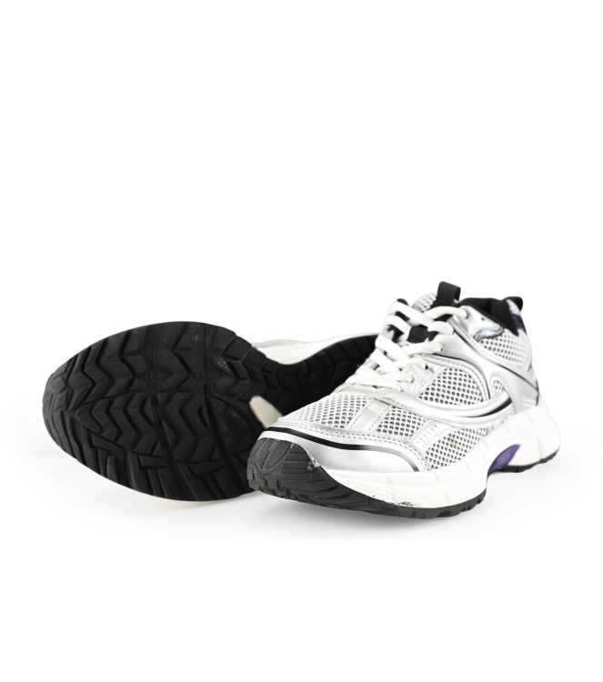 Shoecolate Sneakers