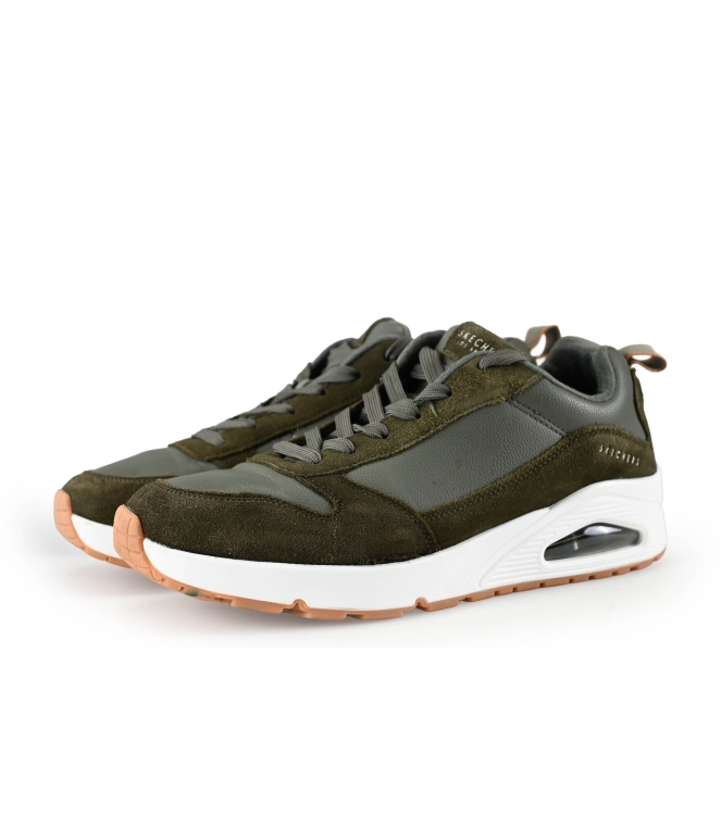 Skechers Sneakers