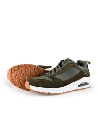 Skechers Sneakers