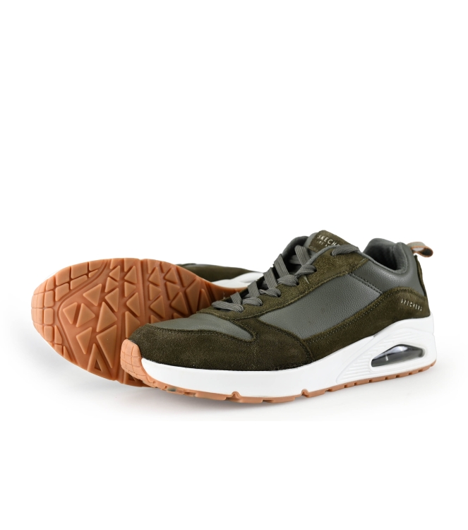 Skechers Sneakers