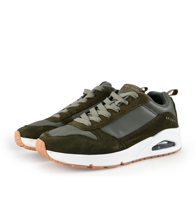 Skechers Sneakers