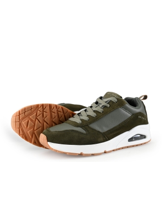 Skechers Sneakers