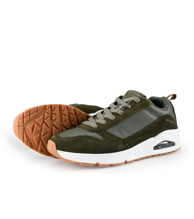 Skechers Sneakers