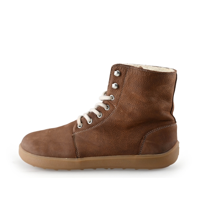 Vivo Barefoot Be Lenka Hoge sneakers