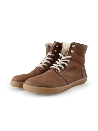 Vivo Barefoot Be Lenka Hoge sneakers