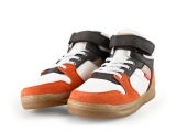 Kickers Hoge sneakers